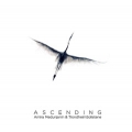 Amira Medunjanin & Trondheimsolistene - Ascending Amira Medunjanin & Trondheimsolistene - Ascending